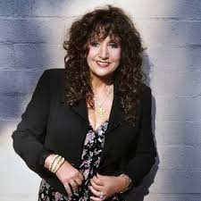 maria muldaur