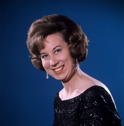 ottilie patterson