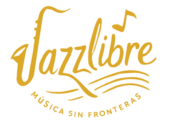 jlogo