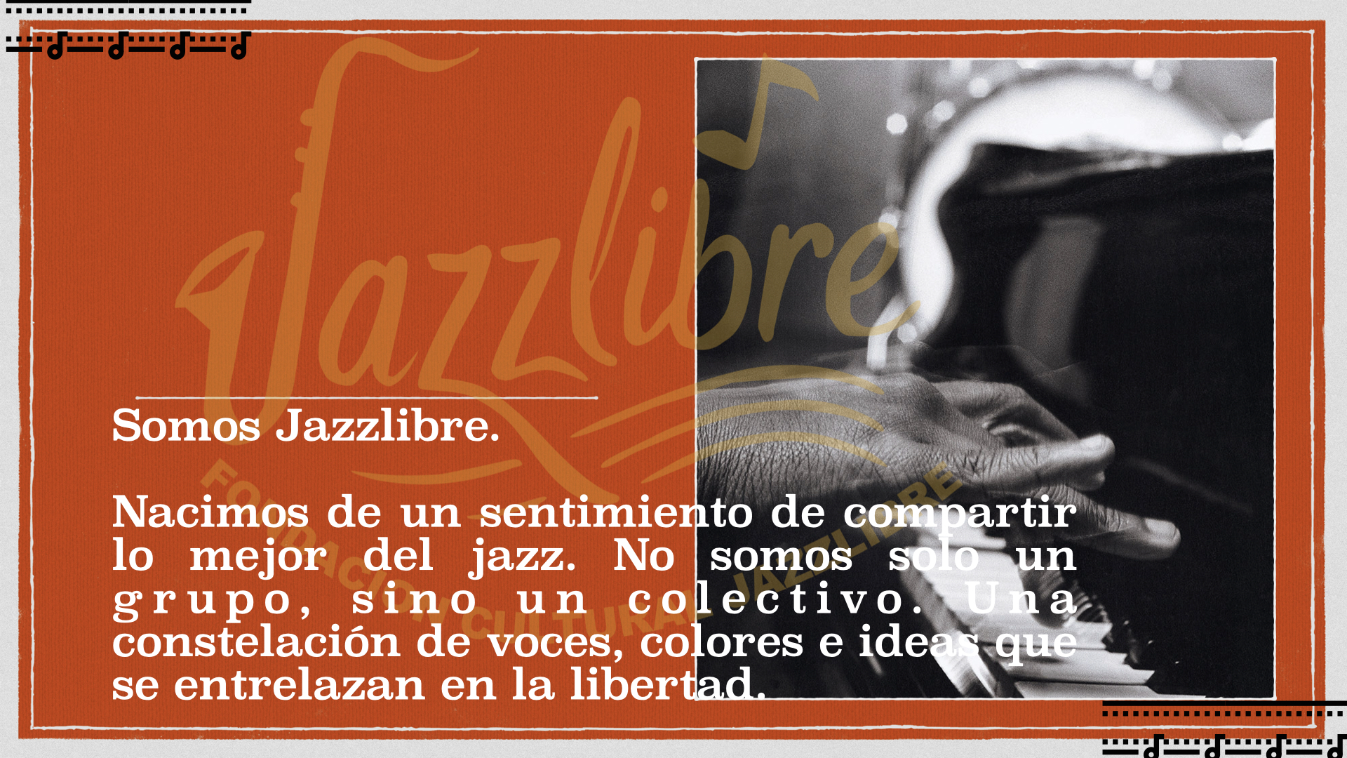 manifeste.002