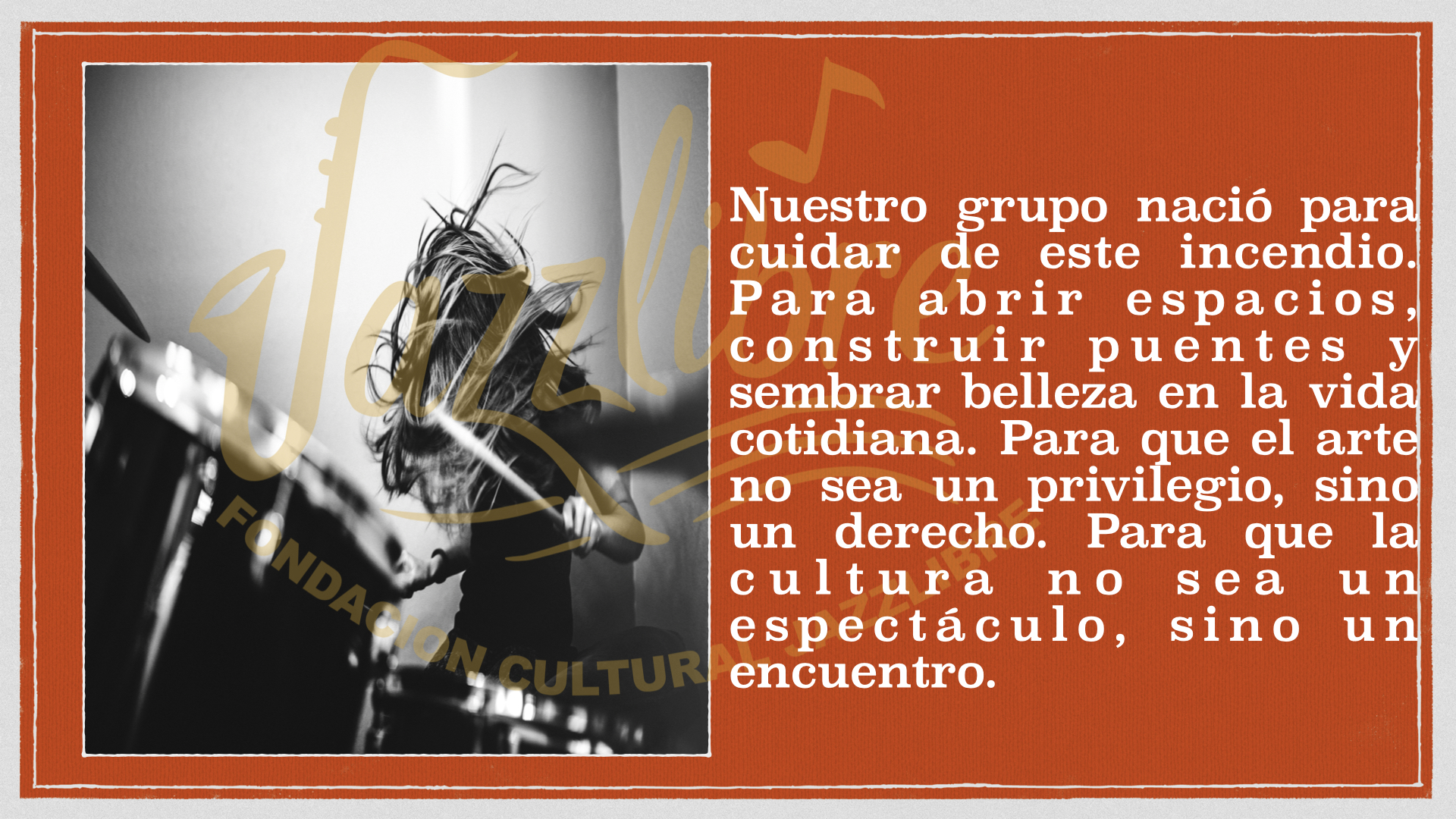 manifeste.005