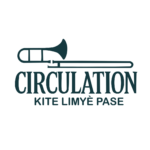 ciculation logo