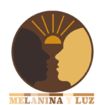 logo fonda