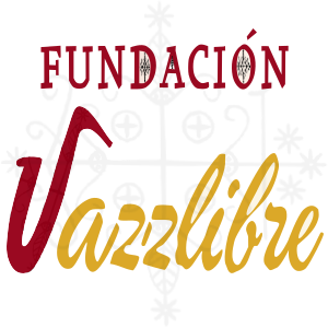 logo fundacionan