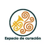 musicoterapi