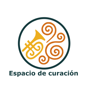 musicoterapi