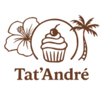 tat´andré original