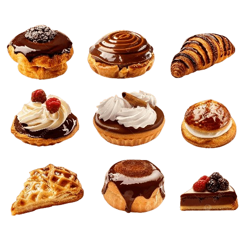 postres y dulces removebg preview